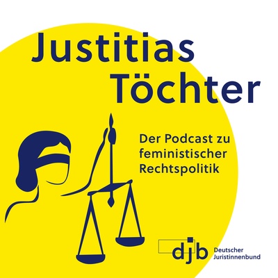 Justitias Töchter